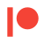Patreon Icon